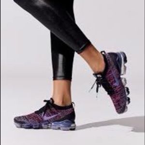 W Air Vapormax Flyknit 3